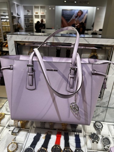 Borsa michael kors voyager - michael,