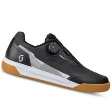 Scott scarpe uomo mtb volt - uomo, evo