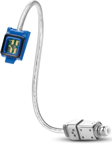 Signia connexx mini ricevitore - signia,