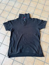 Polo Tommy Hilfiger Denim Navy