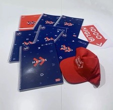 Roadbook Mille Miglia 2024 7