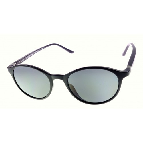 Occhiali sole starck - sole, uomo