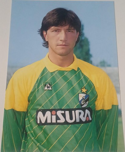 Zenga cartolina maur4 - zenga,