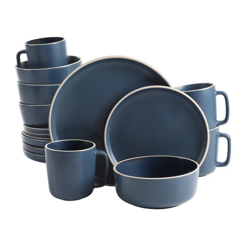 Gibson home zuma servizio - home,