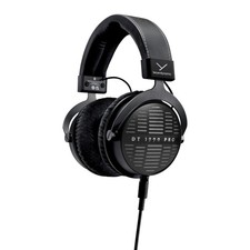 Beyerdynamic 1990 pro mkii - dt,