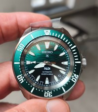 Orologio automatico Seiko