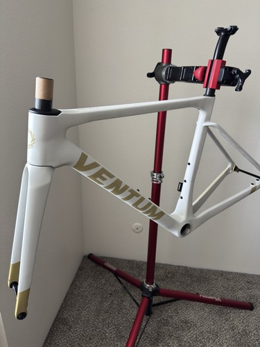 Telaio ventum ns1 - ns1, sm