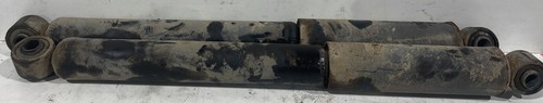 Coppia ammortizzatori per - coppia,