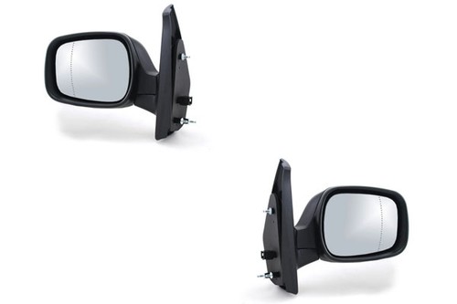 Specchietti set adatto per - a,