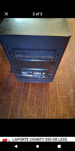 Sony subwoofer wst9 - sony,