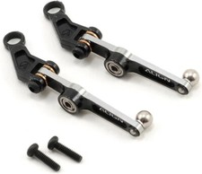 ALIGN TREX 250 BRACCIO DI