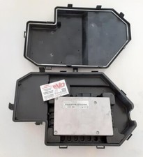 8P0862335Q Centalina bluetooth Audi A4 III B7 2.0tdi 140cv (LEGGI BENE IL TESTO)