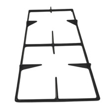 Lofra Ricambio Originale