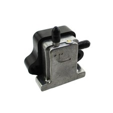 Pompa carburante per Mariner /