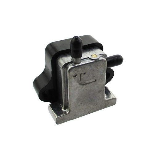 Pompa carburante per mariner - carburante,