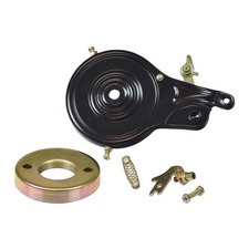 80 mm Rear Brake Assembly for