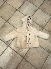 Abbigliamento Giubotto Bambina