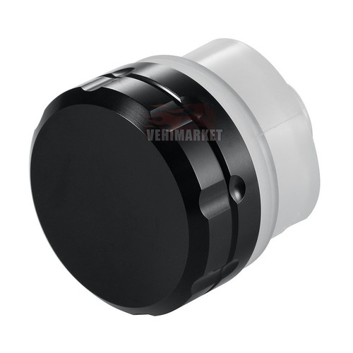 Embrayage liquide réservoir - embrayage,
