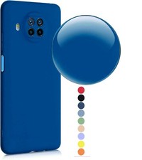 Custodia per XIAOMI Mi 10T