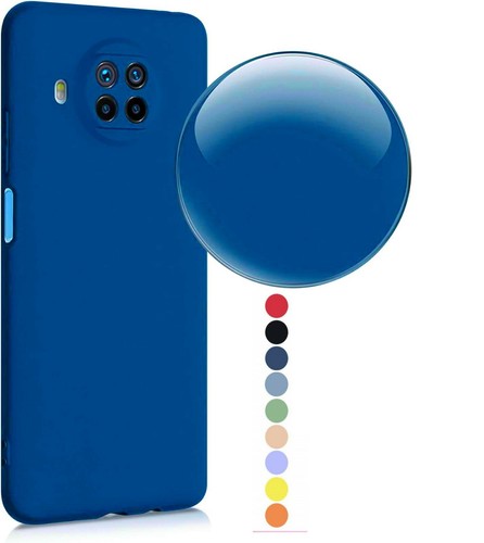 Custodia per xiaomi - custodia, 10t