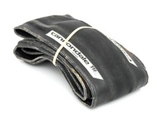 Cannondale Slate Panaracer TRS