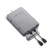 Yaesu FC-40 - ATU esterno per