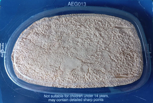Figure antico egitto base - figure,