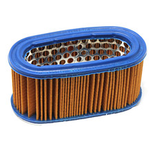 FILTRO ARIA ASPIRAZIONE UFI PER CAGIVA SST 2T 125 175 250 350 1981 1982 1983