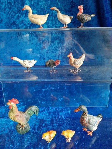 Pr1 lotto presepe - * pr1, in