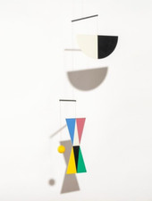 Bruno munari macchina - munari,