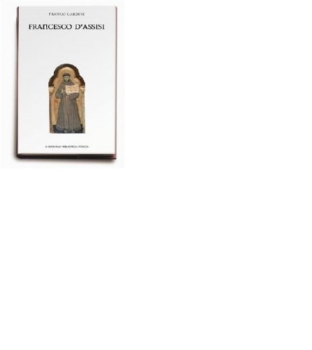 Francesco assisi franco - d'assisi,