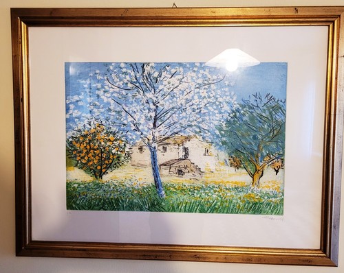 Michele cascella 87 - cascella, 65
