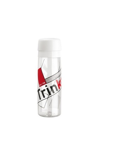 Borraccia elite trinka fitness - elite,