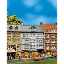 Faller H0 130446 - Pizzeria