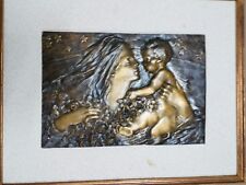 pannello/lastra  della