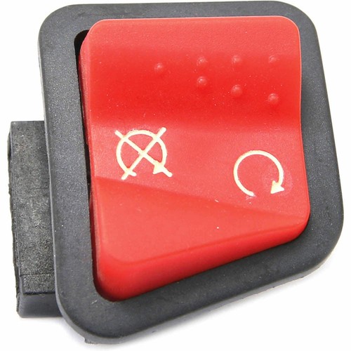 9337720x comando spegnimento - 9337720x,