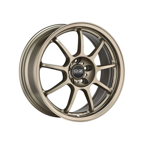 Tech alleggerita hlt - oz, i-tech