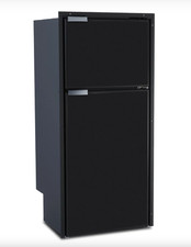 Vitrifrigo DP2600i Frigorifero