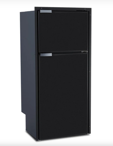 Vitrifrigo dp2600i frigorifero - dp2600i,