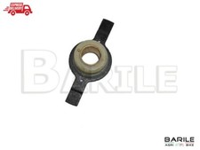 Vite Sena Fine Pompa Olio