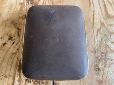 Porta & Arioli Giolellieri -