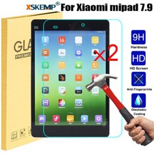 2 pezzi per Xiaomi Mipad mi