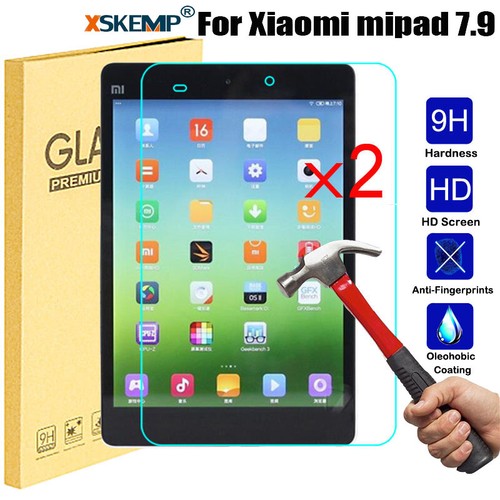 Pezzi per xiaomi - pezzi, mipad