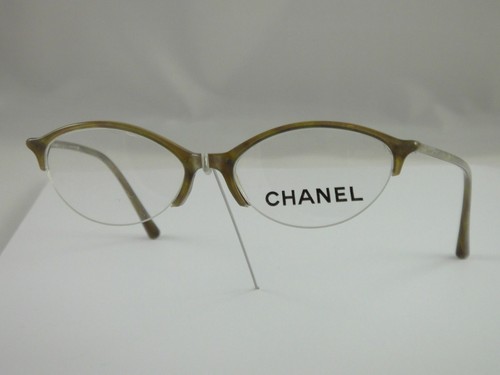 Occhiali vista chanel 3004 - occhiali,