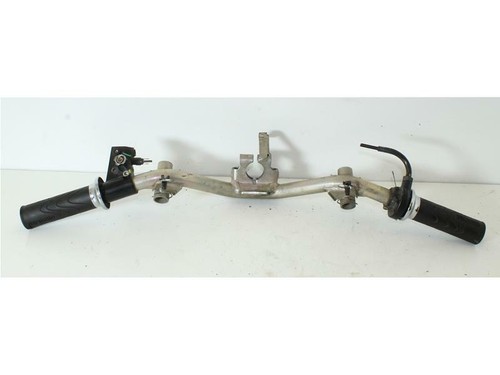 1b001408 manubrio piaggio - 1b001408,