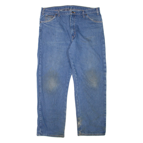 Pantaloni lavoro uomo - da,