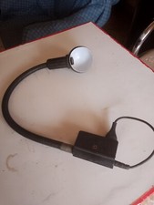 LAMPADA SERPENTE  HEBI VALENTI LUCE DESIGN HOSOE MODERNARIATO   FUNZIONA  