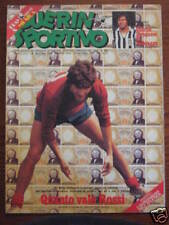 GUERIN SPORTIVO 1978 NR.34