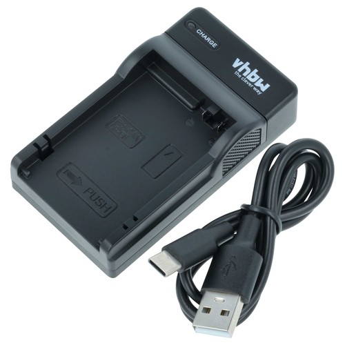 Caricatore usb per - caricatore,
