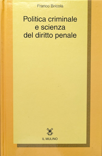 Franco bricola politica - franco,